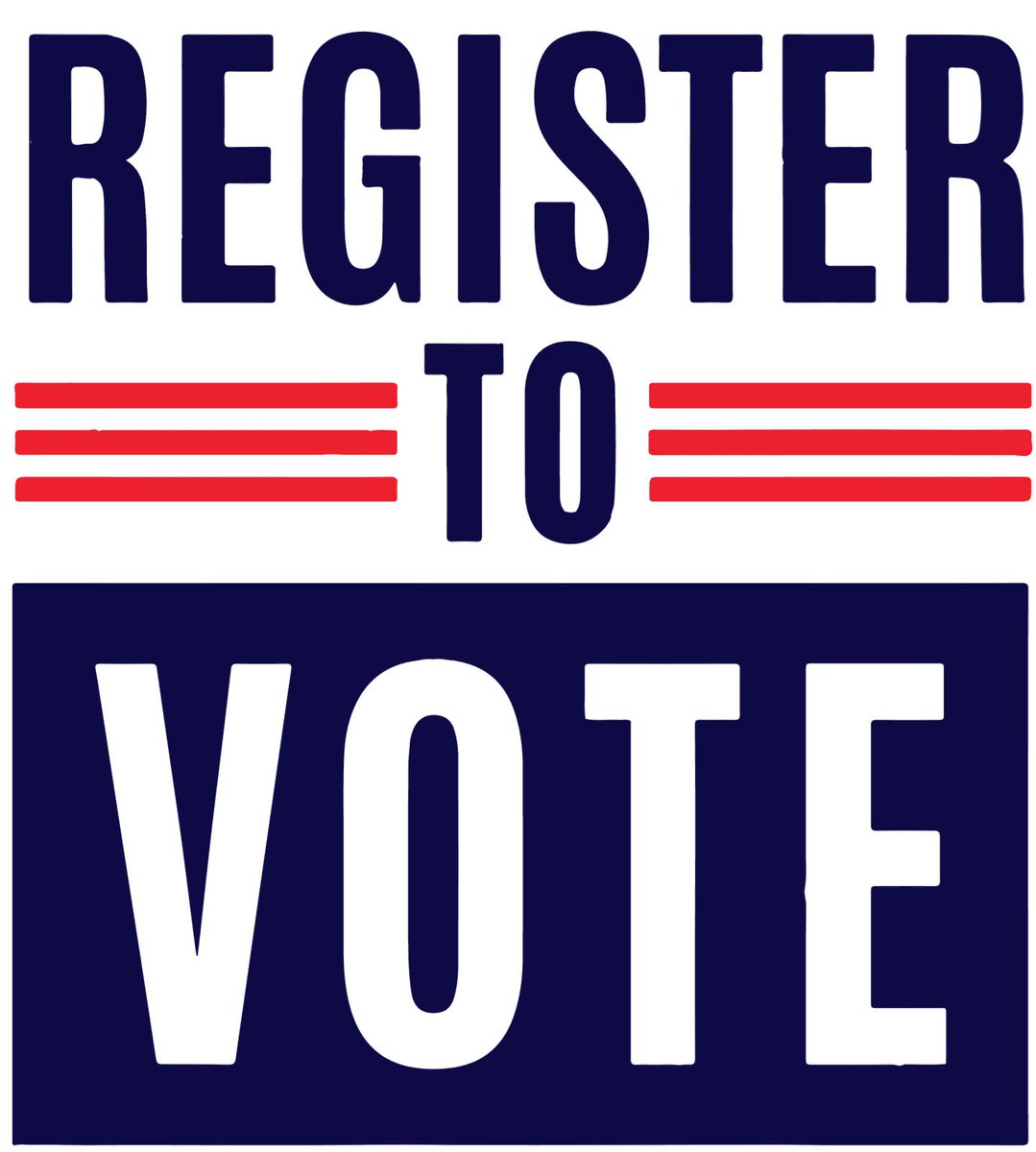 BartholomewGage's tweet photo. 🗳️ Pennsylvania – Register to Vote NOW! 

Our voices matter more than ever this year. Several judges who allowed the lockdowns during COVID are on the ballot for retention. We must stand together and vote NO on keeping them in office.

✅ Step 1: Get Registered
If you aren’t registered yet, do it today!

✅ Step 2: Make a Plan to Vote
Show up and make your voice heard.

Your vote is the most powerful tool we have to protect our freedoms and shape the future of Pennsylvania. Don’t wait—register today and commit to voting!

Register at your local election office or https://t.co/Pkc2BjrTh7