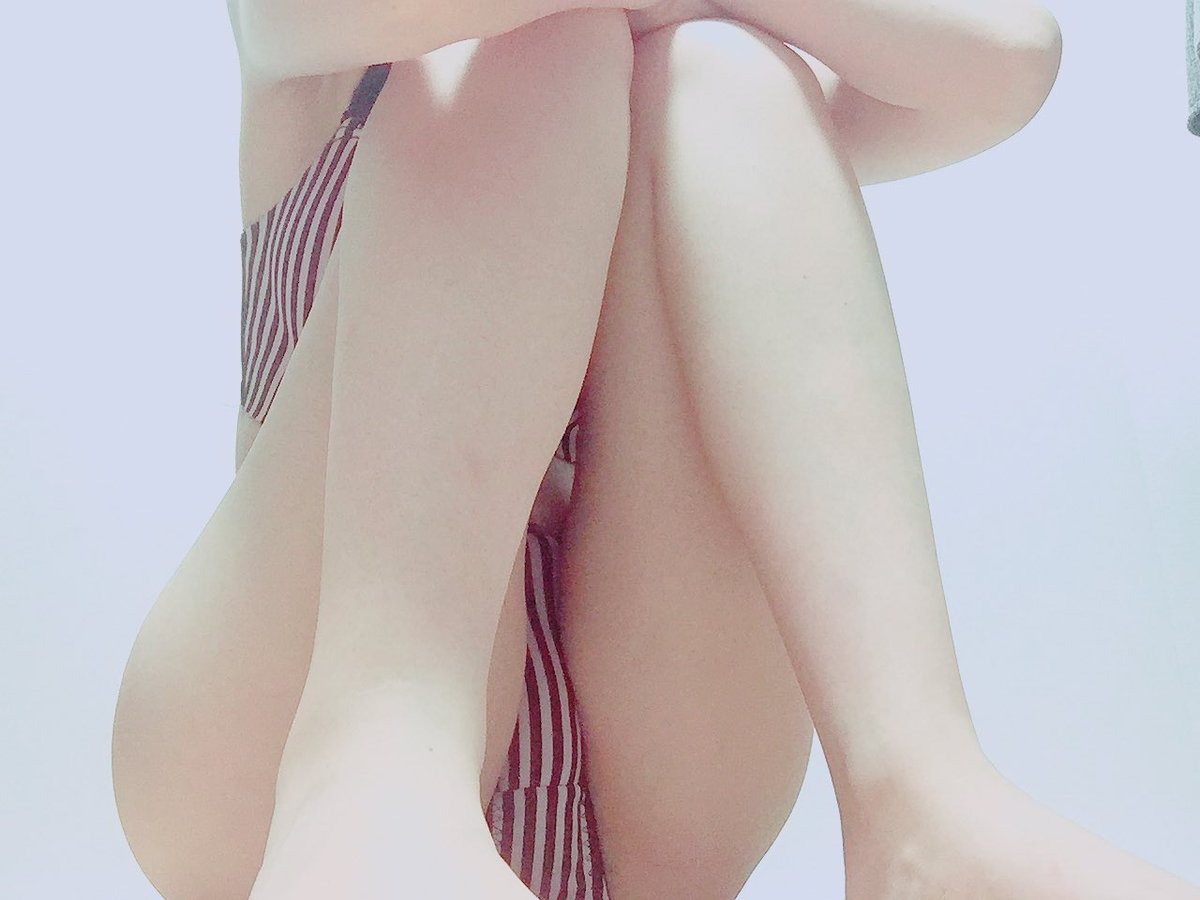 ovcs61yb29y's tweet image. あーそーぼーっていろんな人に送ったら 即効で持ち帰られたｗw 「んなことねー！」って思った人は とりあえずメッセ送ってみれば？無料だし！ ⇒ bit.ly/3aJYC0k