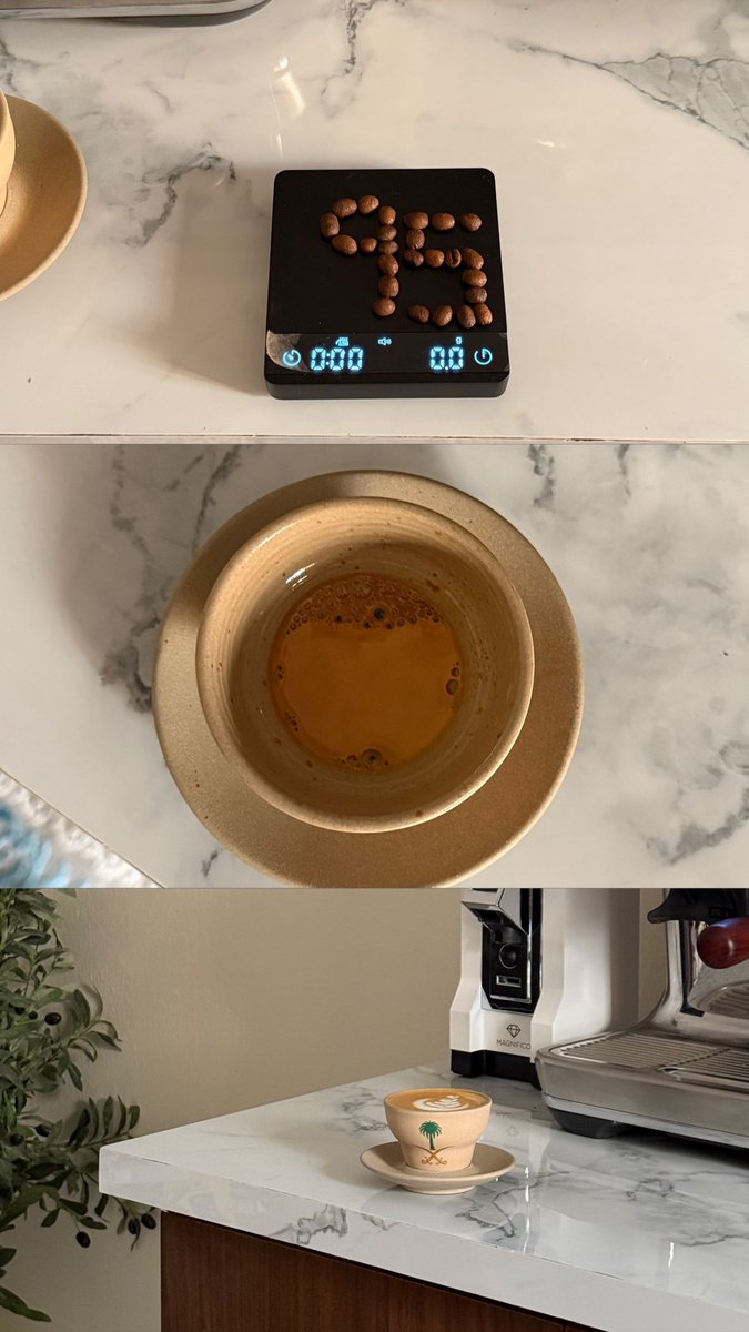 تاريـخـنـا فـخـر … وحـاضـرنا عـز 🇸🇦