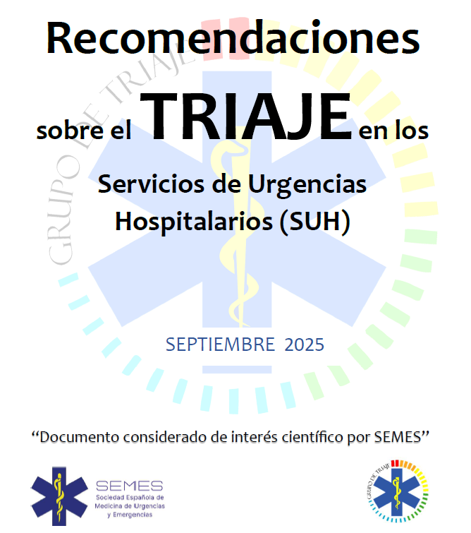 TRIAJE_SEMES tweet media