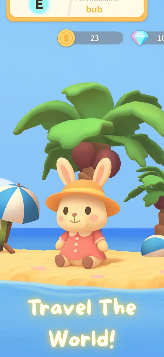 Luke Barwikowski 🚜 tweet media