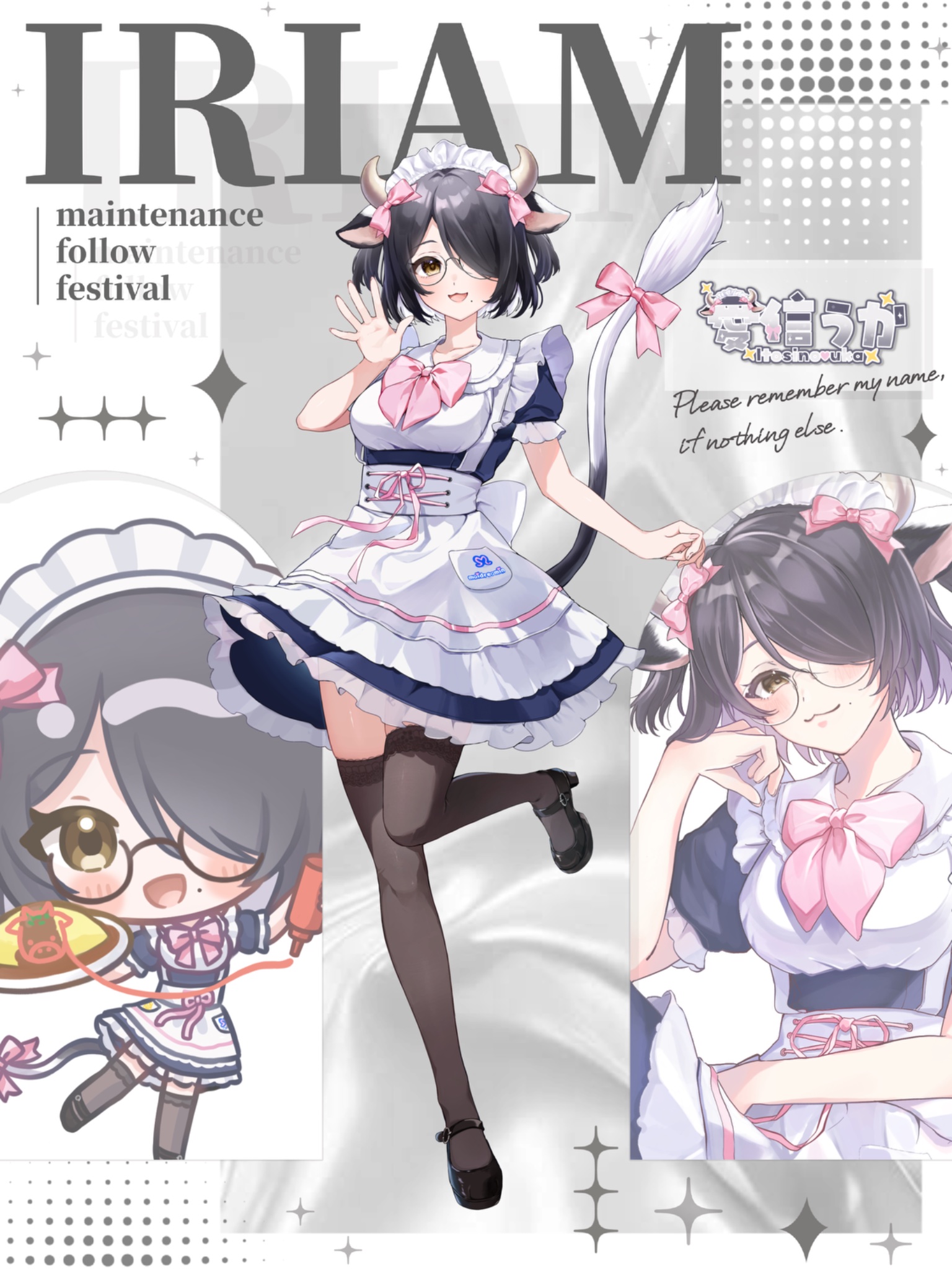 まる໒꒱ ⚠︎プロフ必読　！ ゆうたくん、みーちゃん 改めてご結婚おめでとうございます