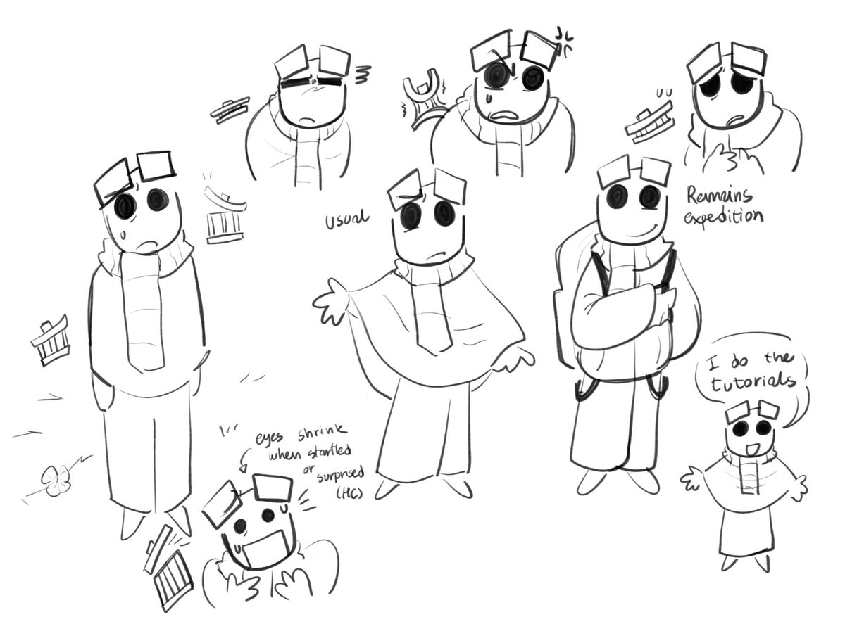 AutumnTR33S's tweet image. #deivydoestutorials33 my deivy hcs ok? Ok…… the illuminators emote with him