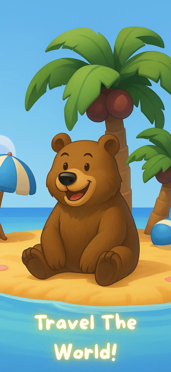 Luke Barwikowski 🚜 tweet media