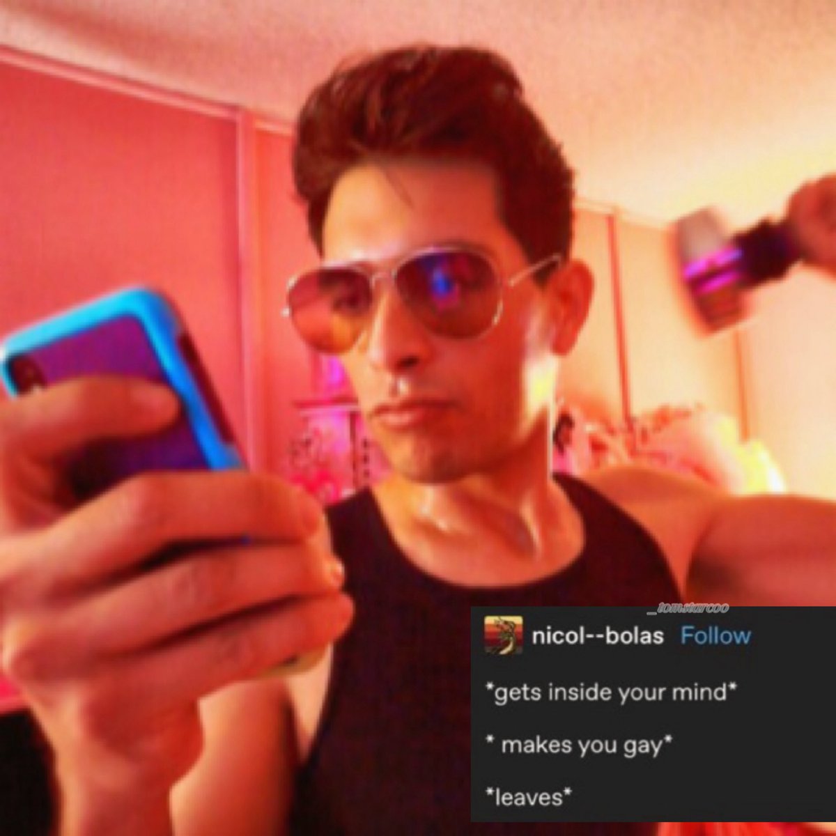 Incorrect Brandon Rogers (@brogers_wrong) on Twitter photo 
