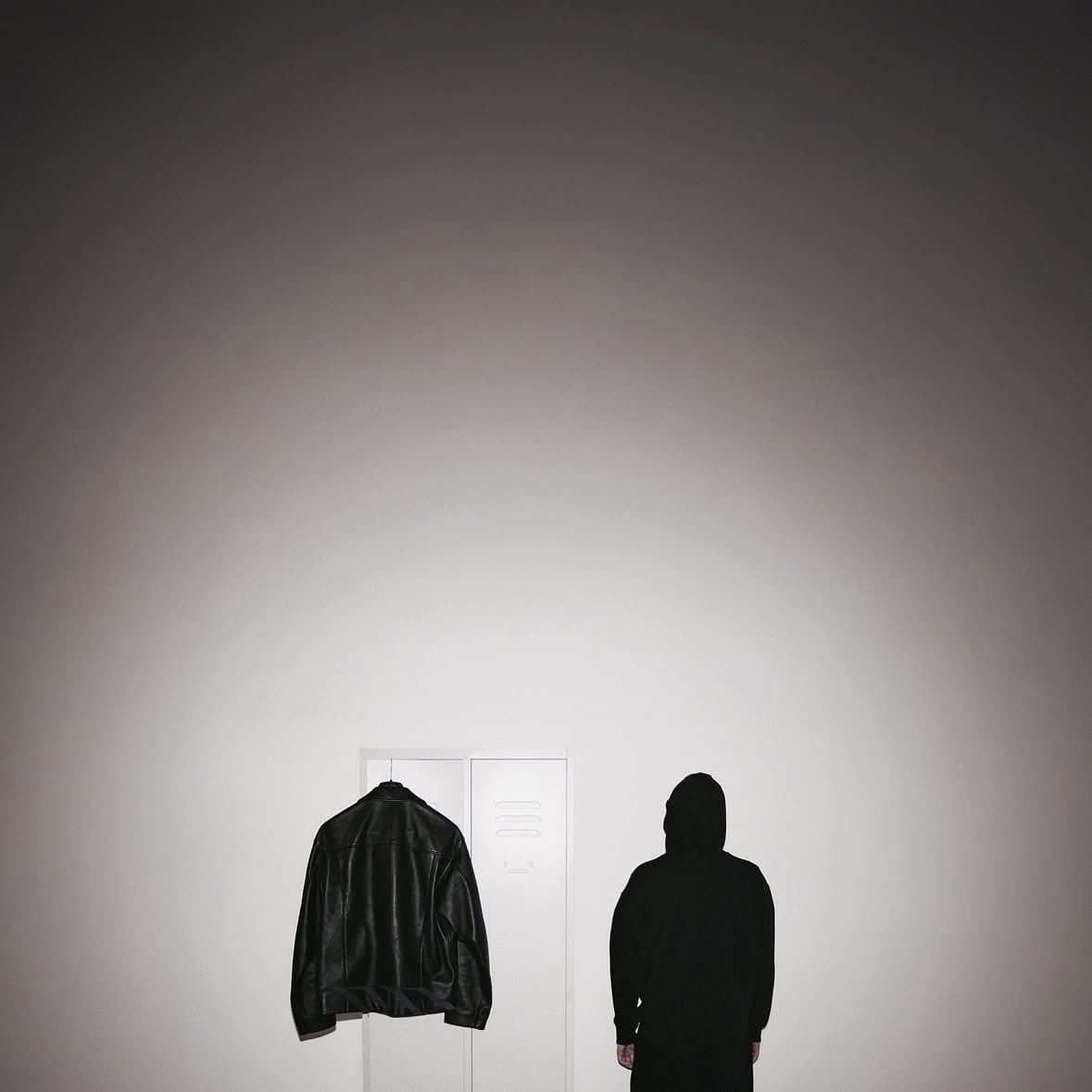 Arsaphe annonce son nouveau projet “_ghost model” 👻

🗓️ 26/09