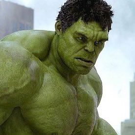 marvelousgeek__'s tweet photo. #SpiderManBrandNewDay Rumor: 

It will be revealed that Hulk unintentionally killed Peter Parker’s parents during The Battle of New York in ‘THE AVENGERS’. https://t.co/8T45BKecqy