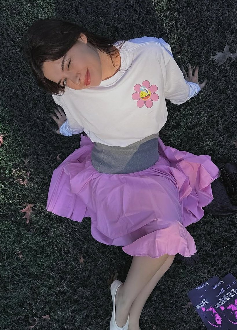 aynılar 😭🎀