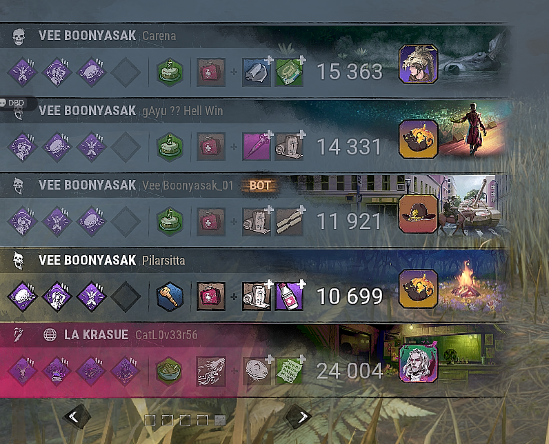 SHES ツ tweet media