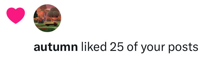 Zander Bennett➡️LAX, IND, MSY tweet media