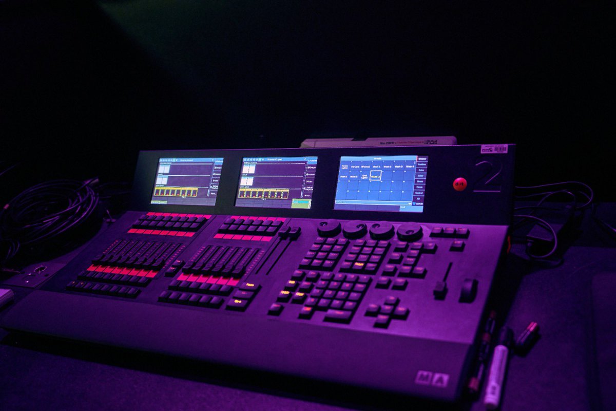 Intare Conference Arena tweet media