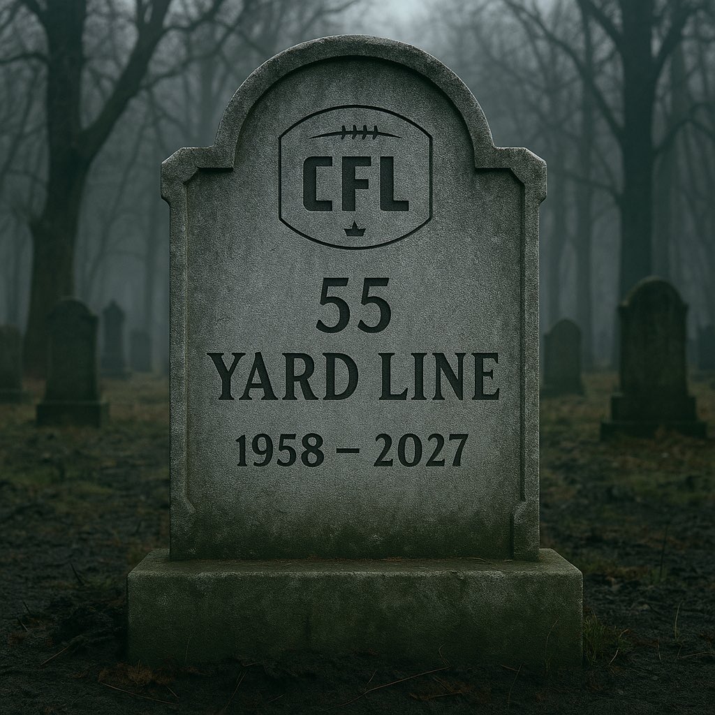 Bob Willette tweet media