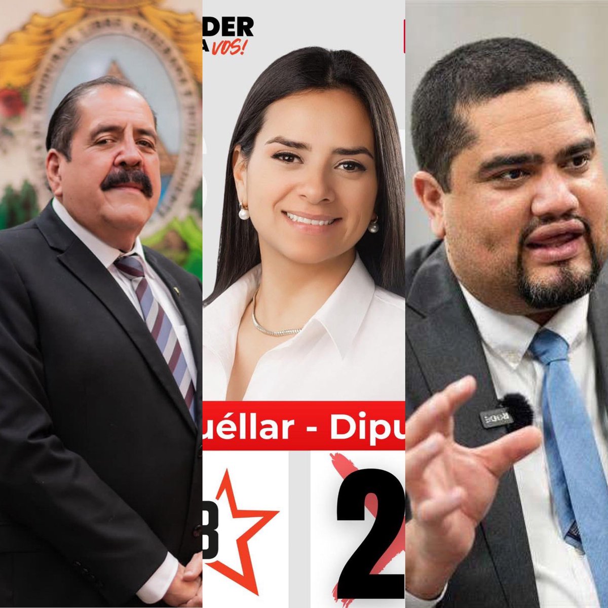MaycolVare90540's tweet photo. @HondurasEspacio Esta bien que quieran combatir la corrupción, pero porque protegen a los de su partido y no hacen lo mismo abrir investigación. Por eso digo que libre es una mierda igual que todos los partidos políticos 😏😏😏😏 https://t.co/1e99yIwRLl