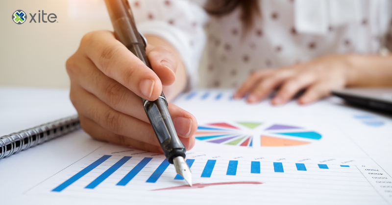 XiteRealty's tweet photo. 👉 “Interest Rate Cuts and Market Impact on Dental, MedSpa, and Physician-Owned Practices”  discusses how the recent federal rate cuts are changing the game — for buyers, sellers, consolidators, and practice owners. 

🔗 Read the full article here: https://t.co/CokhzGXLfN https://t.co/jYEqek6lHP