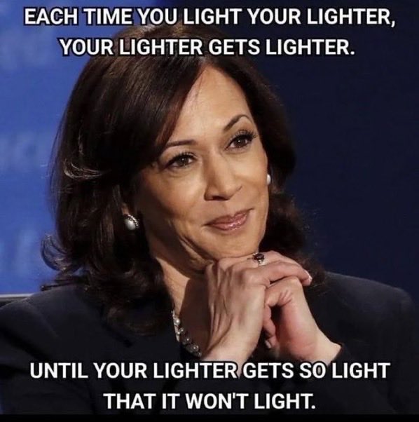 MarieIsabellaB's tweet image. 😂😂