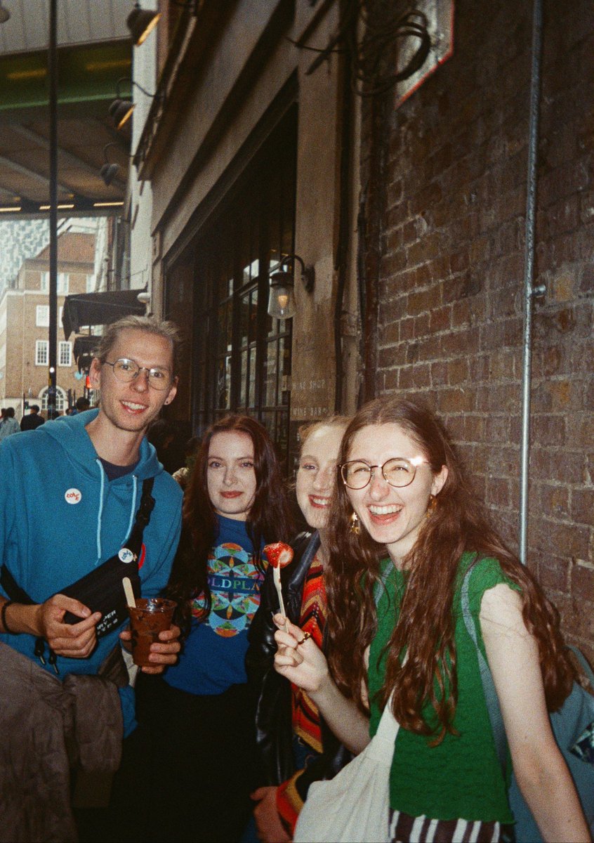 hannah (hannah's edition) tweet media