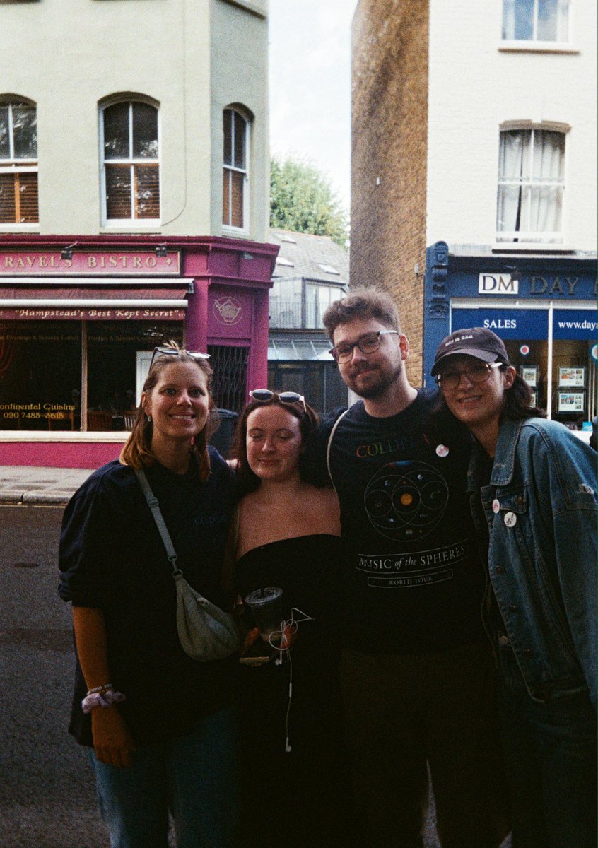 hannah (hannah's edition) tweet media