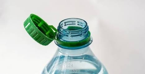 In der Bundesrepublik Deutschland kann so etwas nicht passieren.