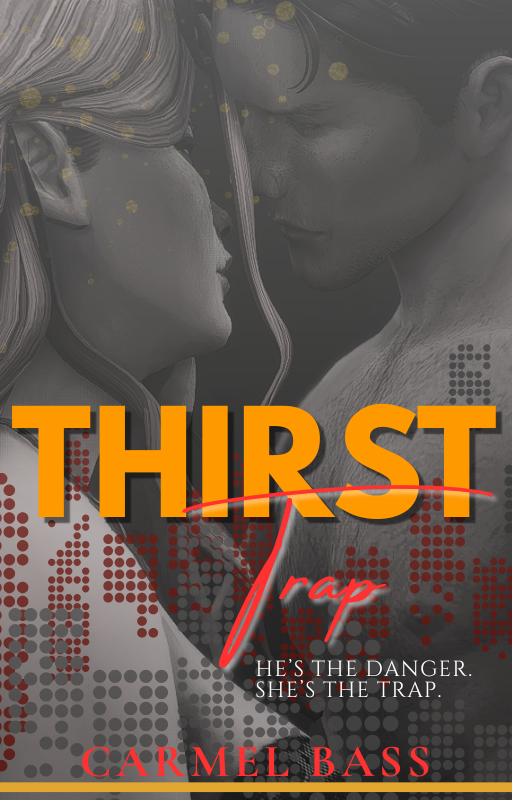 theCreamsLegacy's tweet photo. #inkitt #writer #darkromancebooktok 
https://t.co/XTtSJbeIt4 https://t.co/KtCgCsjveb