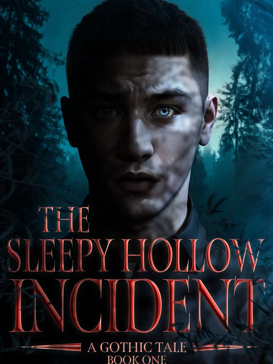 pdalleva_author tweet media