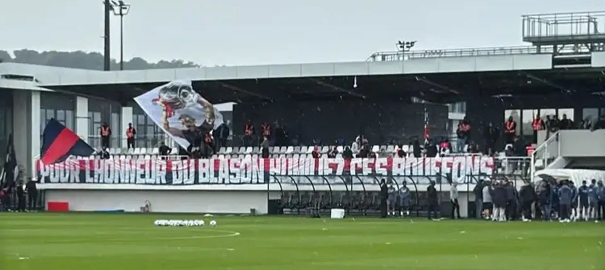 Le plus satisfaisant c’est pas de les avoir gagné c’est de les voir retourner leur veste tellement ils sont DÉGOÛTÉS 🤣🤣