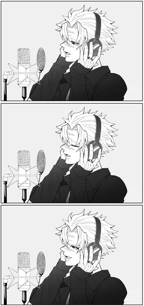 おかかページ おかか (@oka_ka51) / X