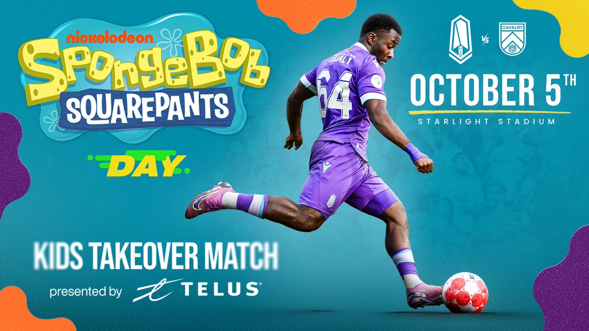 Pacific FC tweet media