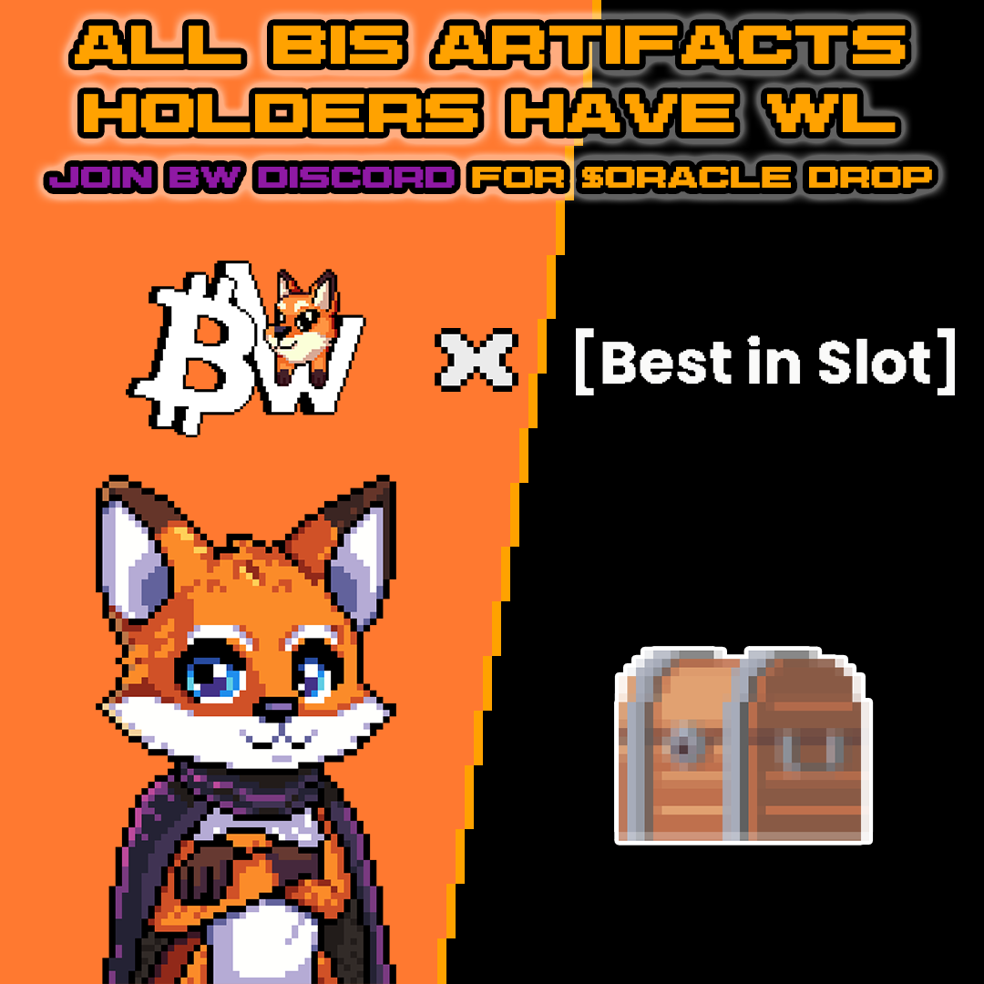 Stacks Market | Prediction Markets on Stacks tweet media