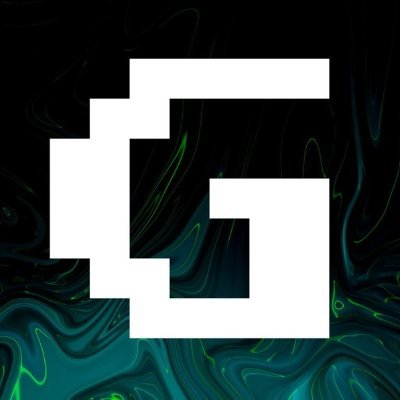 MAGGRR11's tweet photo. 🌍 Clout fades, but reputation lasts.
With @GiveRep we’re building legacy ✨
❤️ LIKE = Nurture $REP
🔁 RT = Spread the harvest
👥 FOLLOW = Trust that compounds
#Web3 #DeFi #Giverep #ReputationBuilders https://t.co/bqLcCEK0h5