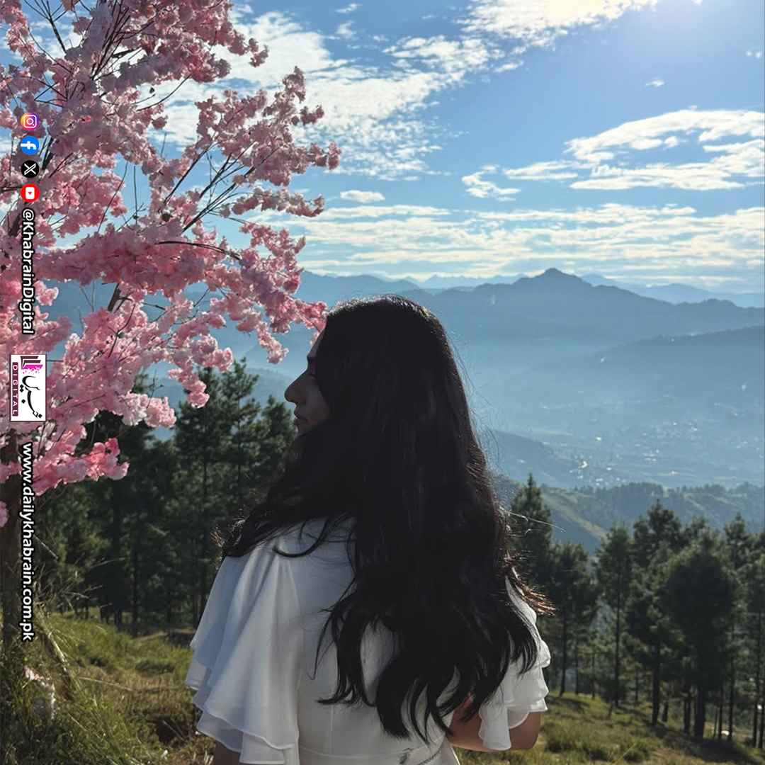 daily_khabrain's tweet photo. Sara khan
#KhabrainDigital 
#SaraKhan #OfficialSaraKhan #CelebrityBuzz #EntertainmentNews #StarUpdates #TrendingNow
@SarahKhanOffic1 https://t.co/Tc4bW96Lcm
