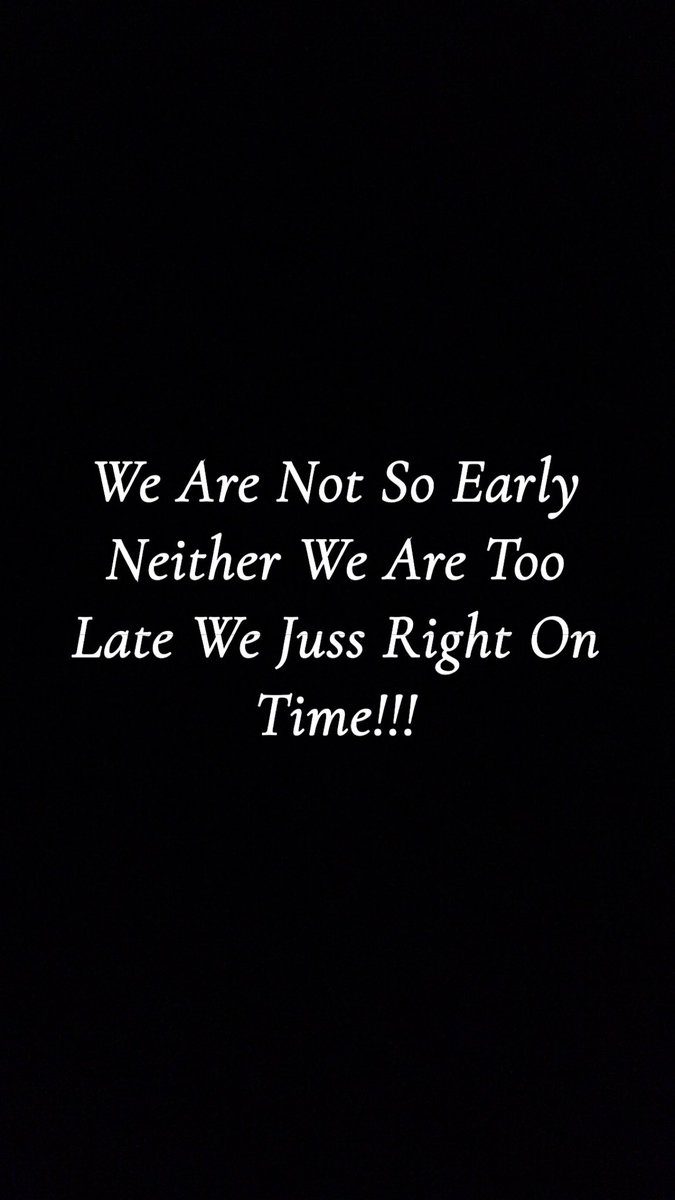 Musah Abdullah tweet media