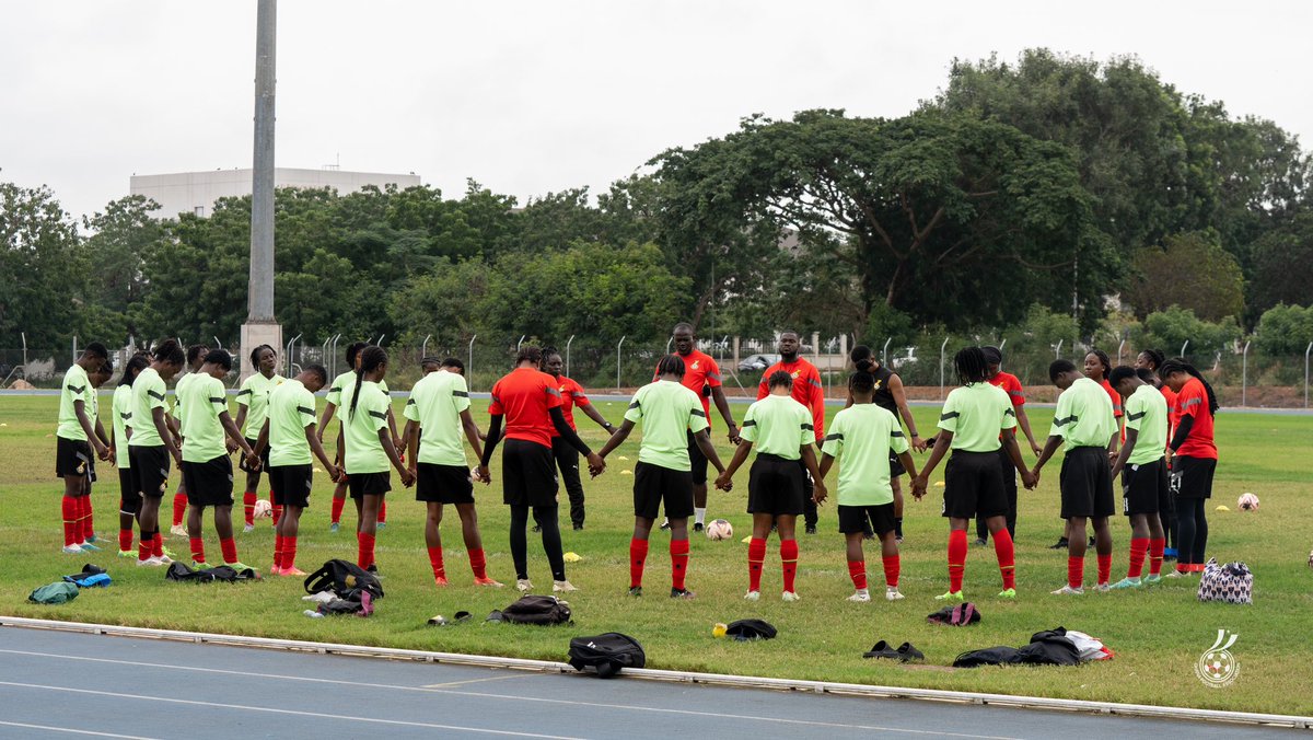 STRONGER TOGETHER! Recovery time💪🏽

#StrongerTogether💪🏽 #ShineBlackPrincesses✨
#BringBackTheLove 🥰