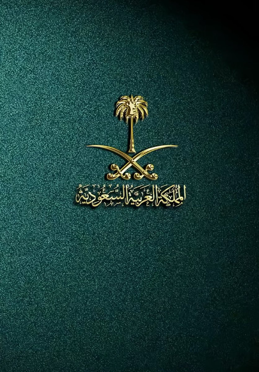 خالد التميمي tweet media