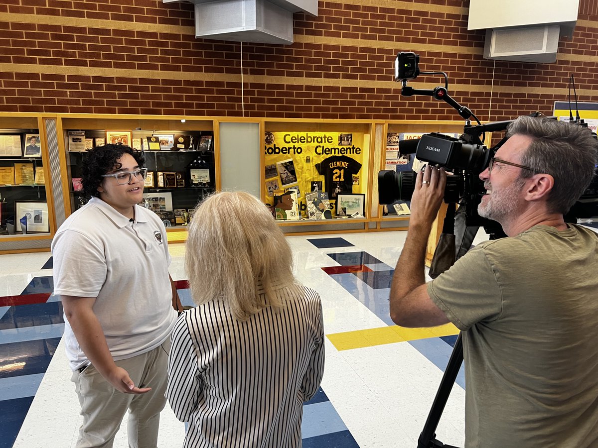 SMSA Tigers tweet media