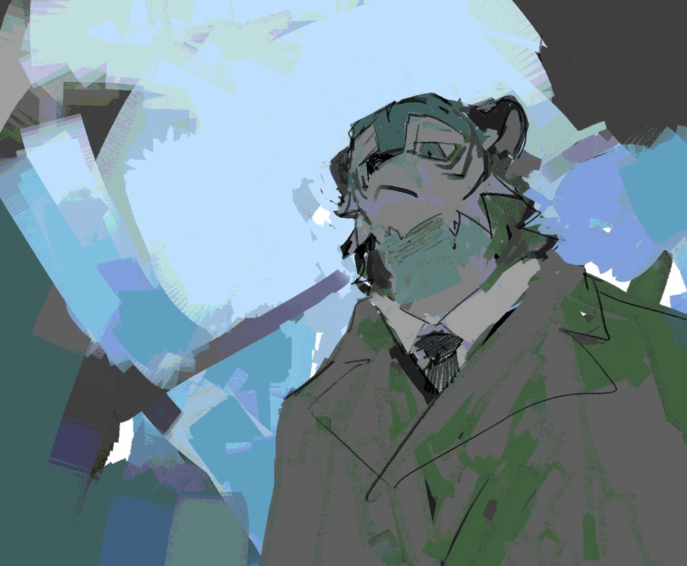 tkHLunehNbxc2FD's tweet image. 