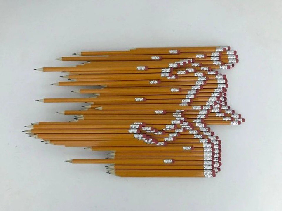 暇つぶしを極めたにもほどがある遊び