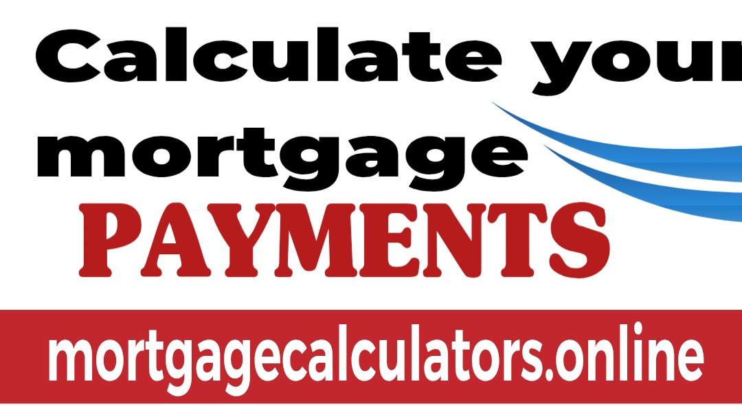 VashdevValasai's tweet image. 🏡 Instantly calculate your mortgage payments with our free online calculators!
Plan smarter, save better, and make confident home-buying decisions.
👉 mortgagecalculators.online

#Mortgage #HomeLoan #RealEstate #Refinance #Property #Finance #Investing #Loans #HouseHunting #Personal