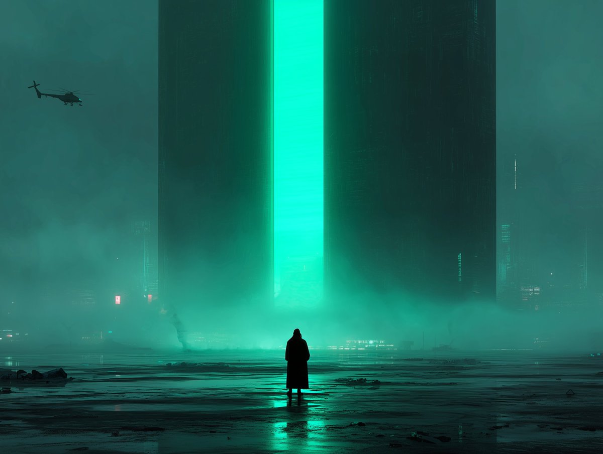 0xchillydefi's tweet photo. استكشف كيف يمكن أن يعيد التمويل بدون ثقة تشكيل علم طول العمر. المشاركة في العلم لم تعد مجرد استعارة. تجعل Bio Protocol هذا واقعاً. وكلاء البحث مثل @Aubrai_ هم مجرد البداية. يمكن للمختبرات استخدام bioxp لتكون أكثر اكتشافًا وتمويلًا بسرعة. https://t.co/W1z7gru1b5