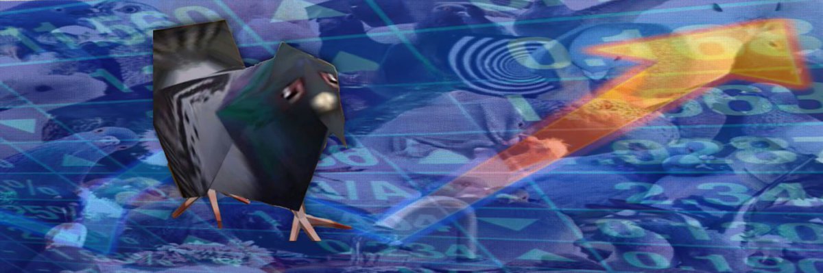 coocoonomics's tweet image. dex coo-coover ready