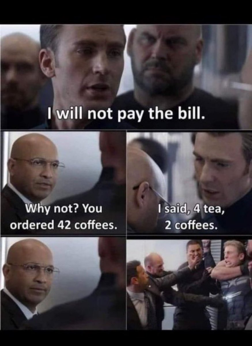 <a href="/dreamstreett/">Lol</a>