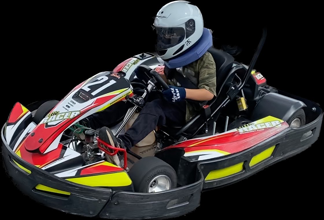 AddonTec's tweet image. Nano Bananaさん…強引過ぎませんかね？