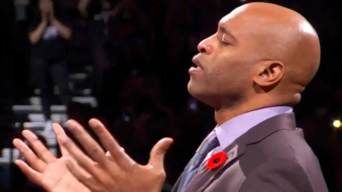 Malik Nabers managers seeing Russ get benched: