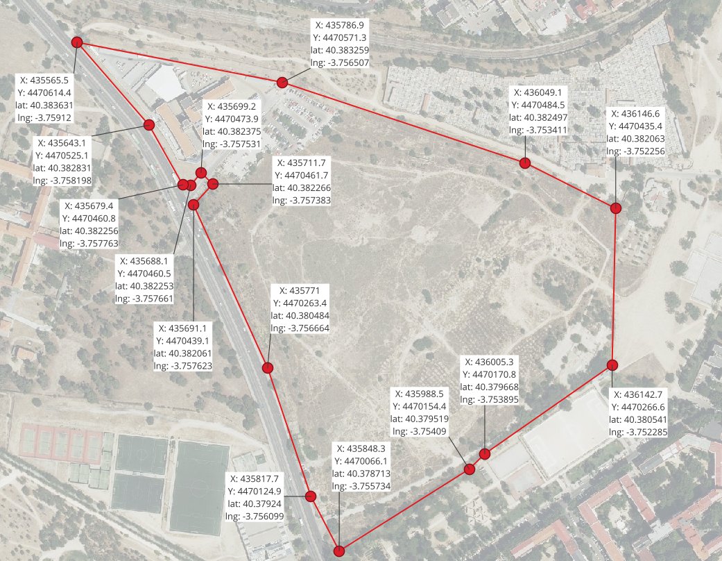 @IvanSanchez@mastodon.social tweet media