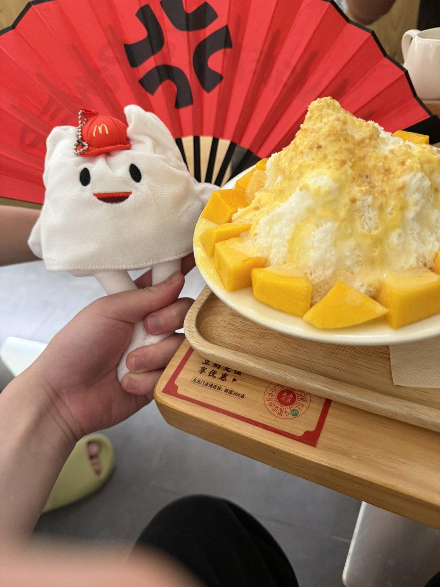 LinkeysB's tweet image. 💢

其实 ，能撸Tabi的时间 也许 不多了

💢@Tabichain