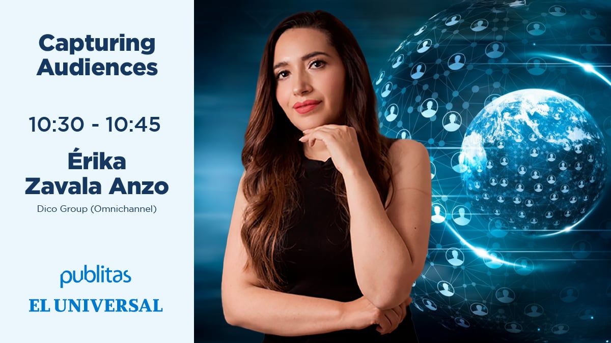 Publitas.com tweet media