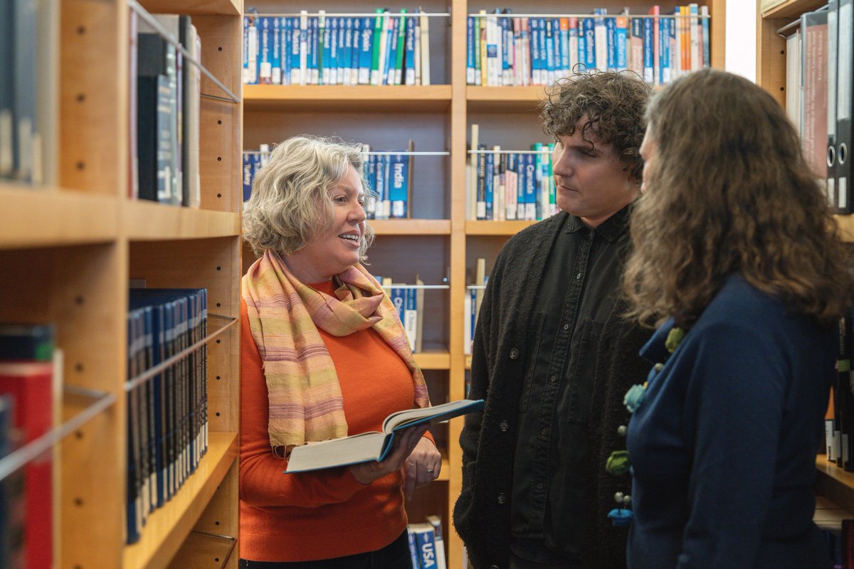 Researchers, scholars, aspiring professionals—looking for upcoming funded research opportunities, professional workshops, or graduate internships?

A round-up of all our open opportunities 👇