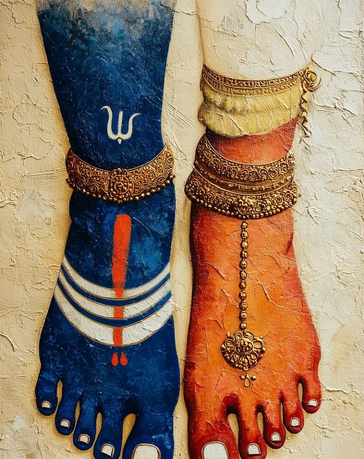 Can you reply me with Har Har Mahadev?