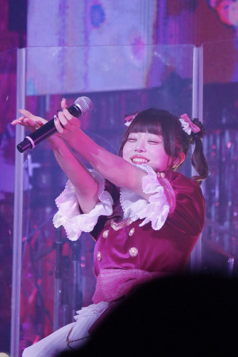 ゆかちページ ゆかち (@yuka_200312) / Posts / X
