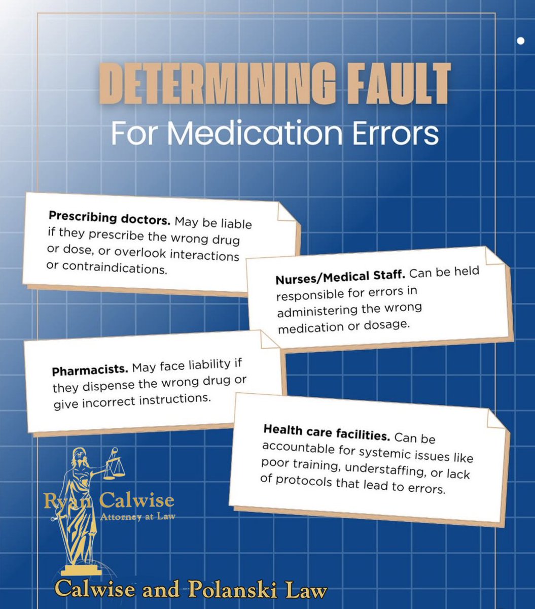 RyanCalwise's tweet image. 