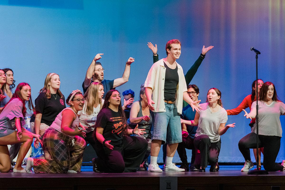 BethpageUFSD tweet media